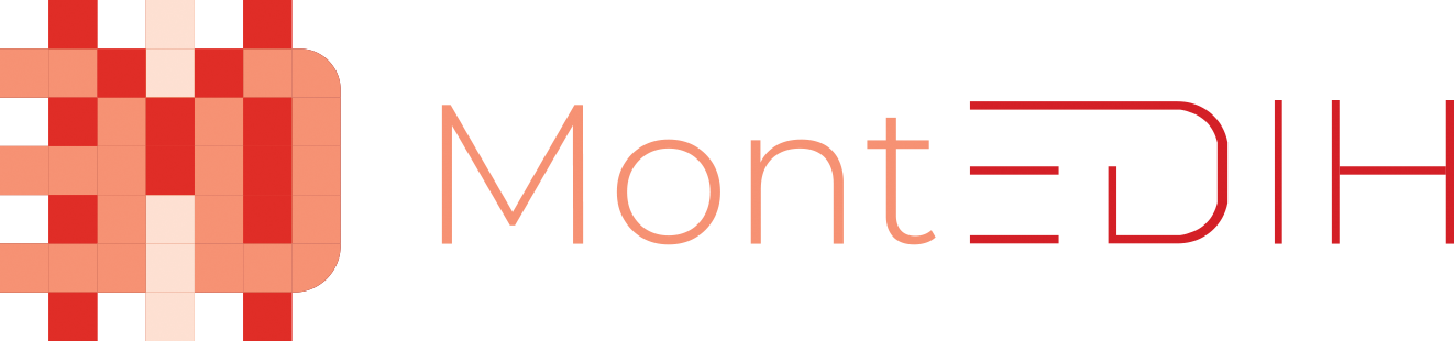 IMTM Projekat