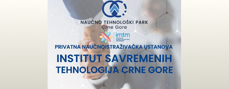 IMTM Vijest